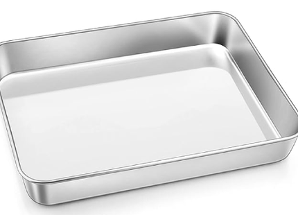 CHEFSET ALUM. BAKEWELL PAN