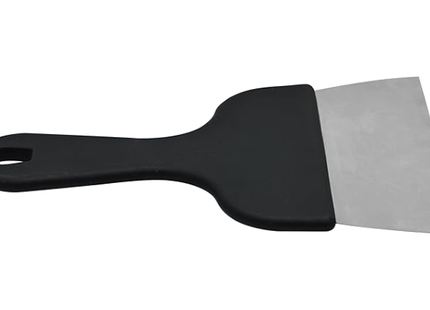 RAJ FLEXIBLE SPATULA