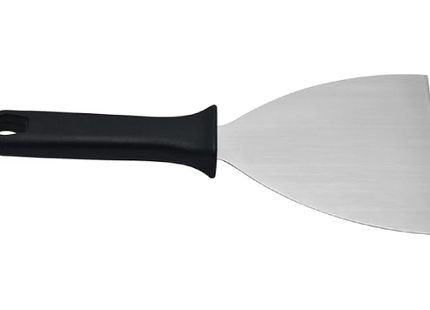 RAJ SCRAPER 5''