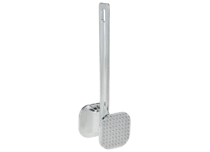 RAJ ALUMINIUM MEAT TENDERIZER