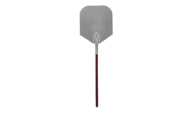RAJ CATERING PIZZA PEEL