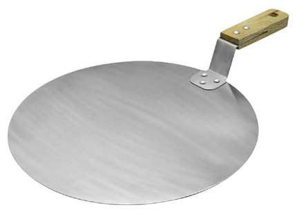 RAJ ROUND PIZZA LIFTER