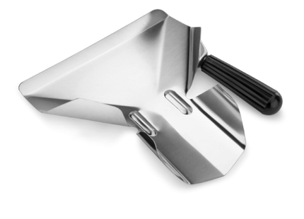 RAJ CHIP BAGGER PH RIGHT HANDLE