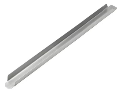 RAJ ADOPTAR BAR