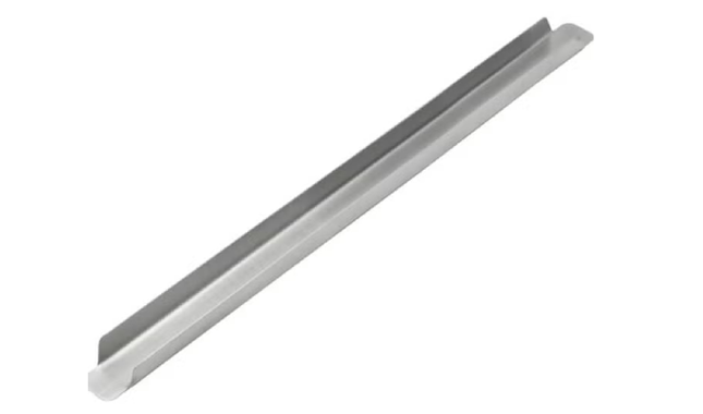 RAJ ADOPTAR BAR