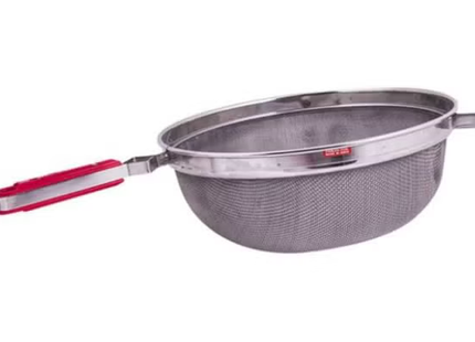 RAJ RAINBOW JUICE STRAINER