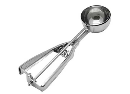 RAJ SPRING ICE CREAM SCOOP