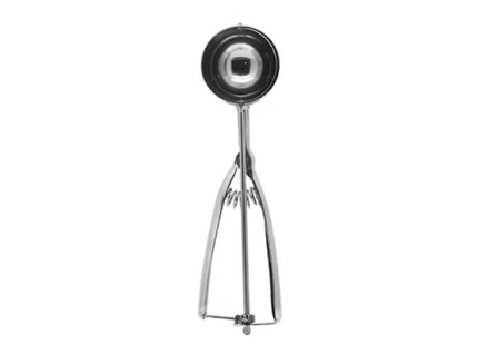 RAJ SPRING ICE CREAM SCOOP