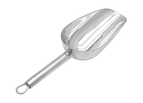2 INCH ( 50 ML ) - 21 CM
