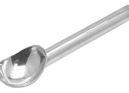 RAJ ICE CREAM SCOOP SOLID