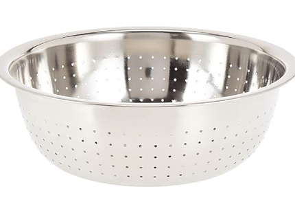 RAJ COLANDER FINE