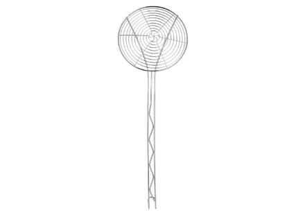 RAJ WIRE SKIMMER