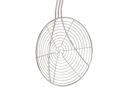 RAJ WIRE SKIMMER