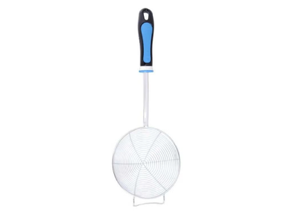 RAJ NYLON HANDLE SKIMMER