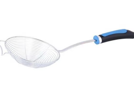 RAJ NYLON HANDLE SKIMMER