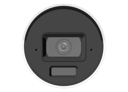 8 MP Acusense Smart Hybrid Light Fixed Bullet Network Camera - DS-2CD2083G2-LI(2U)
