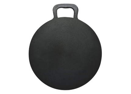 RAJ Non Stick ARABIC TAWA
