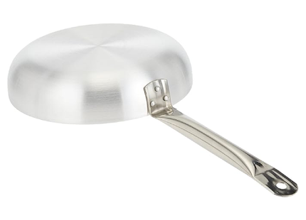 CHEFSET ALUMINIUM FRYING PAN