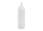 24OZ CLEAR