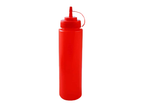 24OZ RED
