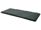25X10CM