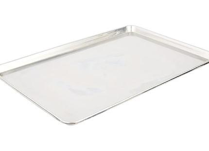 RAJ STEEL SHEET PAN