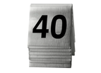 26 TO 50 - 25pc