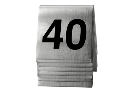 RAJ STEEL TABLE NUMBERS
