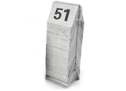 RAJ STEEL TABLE NUMBERS