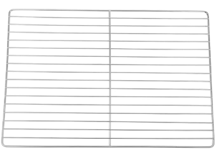 RAJ SS WIRE COOLING GRILL