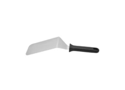 RAJ SPATULA 7''SOLID 95MM
