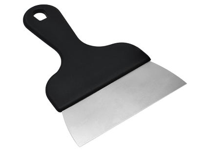 RAJ FLEXIBLE SPATULA