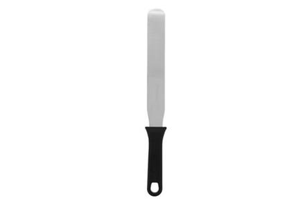 RAJ SLIMLINE SPATULA 9''