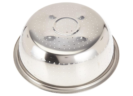RAJ COLANDER FINE