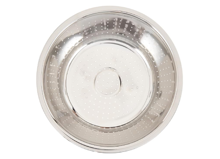RAJ COLANDER FINE