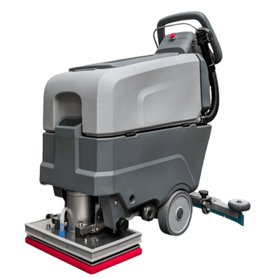 Excentr Walk Behind Machine 40 X 45