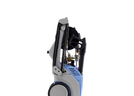 Kraenzle K 1152 Series High Pressure Cleaners