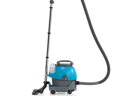 Vac 5 Commercial Vacuum Cleaner