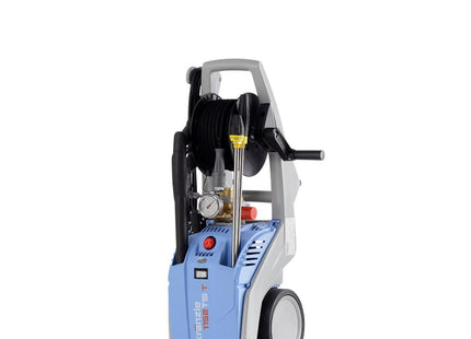 Kraenzle K 1152 Series High Pressure Cleaners