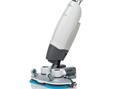 i Mop XXL Scrubber Dryer