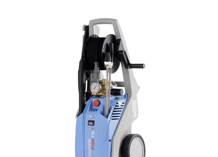 Kranzle Cold-Water High-Pressure Cleaner K 2195 TST