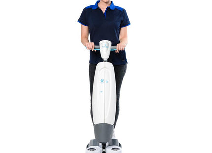 i Mop XXL Scrubber Dryer