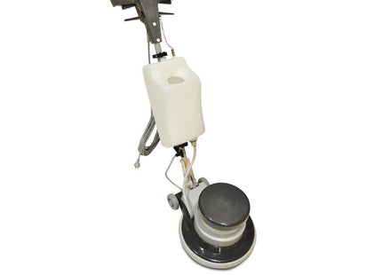 Single Speed 1200 Watt Floor Cleaning Machine