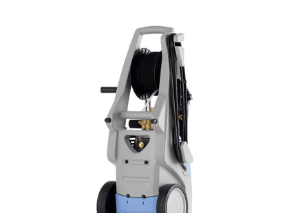 Kranzle Cold-Water High-Pressure Cleaner K 2195 TST