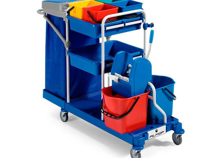 Filmop | Large Multifunction Trolley