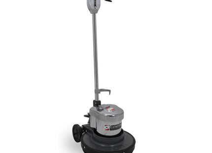Marble Floor Polishing Machine