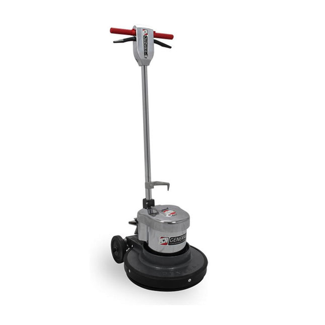 Marble Floor Polishing Machine