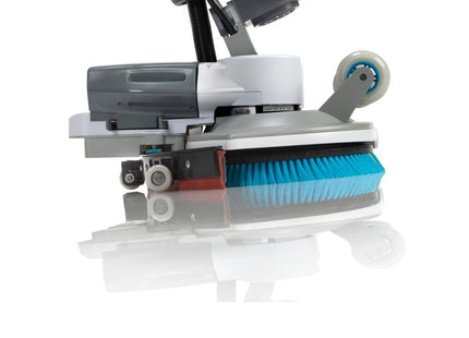 i Mop XXL Scrubber Dryer