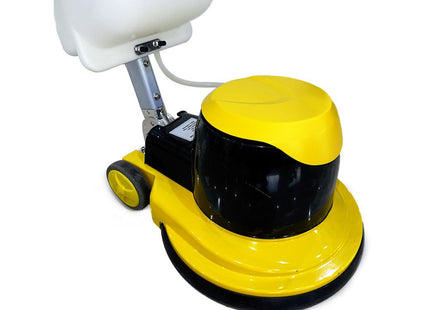 Multifunction Floor 1100 Watt Machine