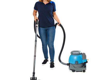 Vac 5 Commercial Vacuum Cleaner